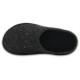 Crocs Classic Slipper